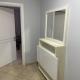 SJ Apartment, Тирана - Фото 2