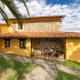 La Casona del Cura 2, LIRIO, Pravia (foto 2)