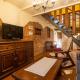 La Casona del Cura 2, LIRIO, Pravia (foto 4)