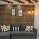 Porto Said Resort Rentals no22, ポート・サイード - 写真 6