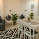 Porto Said Resort Rentals, 塞得港 - 照片 2
