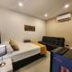 Loft 10, Comodo apto 202, Medellín - Foto 7