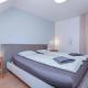 Peaceful OldTown Apartment FREE parking 2-bedroom, Bratysława - Zdjęcie 7