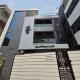 Elegant 3BHK Guest House, 维杰亚瓦达 - 照片 1