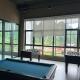 Sunway Onsen Cozy view 4-6pax, Kampong Batu Lapan - Fotografie 4