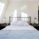 Prime 3 Beds by Marble Arch & Hyde Park, Londýn - Fotografie 2