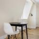 Prime 3 Beds by Marble Arch & Hyde Park, Londýn - Fotografie 4