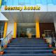 beestay Hotels Financial District, Hyderabad - Foto 4