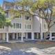 Seagrove 6C by Wild Dunes, with Resort Amenities Isle of Palms - Zdjęcie 1