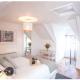 Attic St Ives - Fotografie 1
