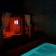 Villa Oásis Espaço para eventos, Anápolis - Foto 2