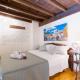 Loft Trastevere 2 floors, Roma - Foto 4