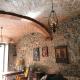 Old school Bacedasco B&B, Vernasca