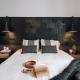 Rupit - 3 bedrooms, office and terrace in Alvalade, Lisbon - Photo 10