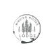 Winding Woods Lodge, Clinton (fotografie 10)