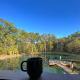 Winding Woods Lodge, Clinton (fotografie 4)