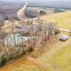 Winding Woods Lodge, Clinton (fotografie 6)