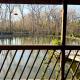 Winding Woods Lodge, Clinton (fotografie 7)