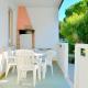 Bright apartment with garden Bibione - Fotografie 1