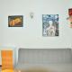 Bright apartment with garden Bibione - Fotografie 6