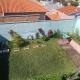 Casa ampla 3 qtos S. João da Boa Vista SP, São João da Boa Vista - Fotografie 8