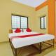 Hotel O Golden Key, Rāipur - Foto 6
