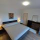 Apartment Soric Trogir - Foto 7
