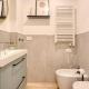 Corso Sempione - Elegant Loft, Milan - Photo 6