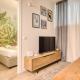 Corso Sempione - Elegant Loft, Milan - Photo 10