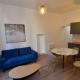 JAURES - Luxueux appartement quartier Vieux-Nice, Nice - Fotografie 6