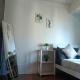 Cozy & Stylish Staycation and Netflix - WiFi and Pool, Manila - Foto 7