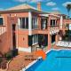 #307 Vila Branca by Home Holidays Albufeira - Fotografie 8