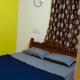 Hillview Nest, Tiruvannamalai - Foto 8