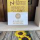 B&B Girasole, Torraca (Foto 6)