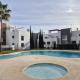 Pool View Apartment in La Cala - Pass the Keys Mijas - Fotografie 4