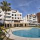 Pool View Apartment in La Cala - Pass the Keys Mijas - Fotografie 2
