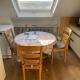 2 Zimmer DG-Wohnung Koblenz - beautiful 2-room attic apartment, Koblenz - Photo 3