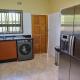 Leopard Tree Apartments, Lusaka (photo 3)