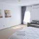 Leopard Tree Apartments, Lusaka (photo 5)