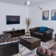 Leopard Tree Apartments, Lusaka (photo 6)