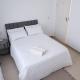 Leopard Tree Apartments, Lusaka (photo 7)
