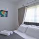 Leopard Tree Apartments, Lusaka (photo 8)