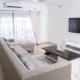 Leopard Tree Apartments, Lusaka (photo 9)