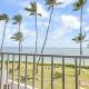 Beautiful Condo Right on the Beach Hauula - Photo 2