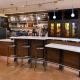 Courtyard by Marriott Milwaukee North/Brown Deer - Foto 2
