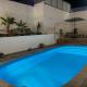 Dar Surfana Surf Camp & Yoga Tamraght, Aourir (fotografie 10)