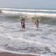 Gokarna Beach Nirmala Homestay, Gokarn - Foto 3