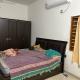 Kaveri village stay, Jāmb - Foto 2