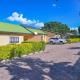 Leopard Tree Apartments, Lusaka (photo 2)
