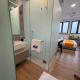 Nest Haven KL, Kuala Lumpur - Fotografie 2